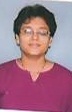 Dr Netra Pathak
